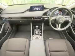 롼߸¤󣲣桪Źޤκ߸ˤΥǥХ꡼ǽ·ʼ˶äȴְ㤤ʤڥͥơȥۤǺ 2