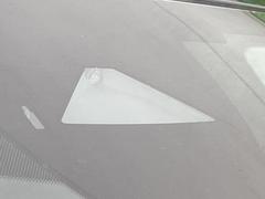 ڣݣãԣɣ֣ţӣţΣӣšμξǧͤʻϷȥ֥졼ǾͲﳲڸ򥢥ȡ˥ɥ饤֤򤪳ڤߤޤ 3