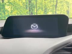 ڣޥĥͥȡۼʷϵ˥ޥå緿Υǥץ쥤ޥ³ǤΥʥӻѤ£͡ʵǽڤޤľŪʥǽǡȤɹǤ 4