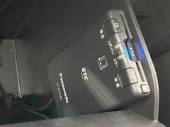 ڣţԣá۹®ƻϩ򥹥ȥ쥹ʤ̲ᡪΥݥåȤ䥵ӥꥢ¿֥ޡȣɣáѻɬܤΥƥǤŹǥåȥåפ»ܡǼ餹ˤѤޤ 6