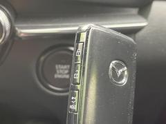 ڥɥХ󥹥ȥۥХݥåȤ줿ޤޤǤɥλܾǽʥޡȥ󥸥Υ󡦥ջ⥫Фɬפ̵ȤäƤǤ 7