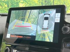 ڥѥΥߥåӥ塼˥ѤΥˤꡢ夫鸫褦ʻǣ٥ޤμϤǧ뤳ȤǤޤʬǧ䤹Ǥڤ֤֤⥹ࡼ˹Ԥޤ 5