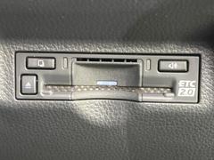 ڣţԣá۹®ƻϩ򥹥ȥ쥹ʤ̲ᡪΥݥåȤ䥵ӥꥢ¿֥ޡȣɣáѻɬܤΥƥǤŹǥåȥåפ»ܡǼ餹ˤѤޤ 7