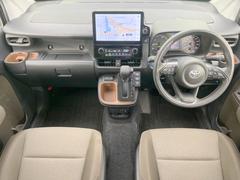 롼߸˿󣳣桪ηŹ᡼ּ鷺ҲΤǡʤ˥ԥåΤ֤ĤϤǤޤϤ䤤碌 2