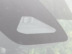 ڥȥ西եƥ󥹡μξǧͤʻϷȥ֥졼ǾͲﳲڸ򥢥ȡ˥ɥ饤֤򤪳ڤߤޤ 3