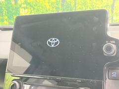 ڣʥӡ۹鴶ȥѥȤΤ̥ʥӤƼ索ǥϤ󡢥ޥϢȤǤι⤤ʥӤǤ 4