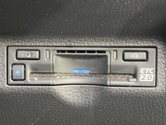 ڣţԣá۹®ƻϩ򥹥ȥ쥹ʤ̲ᡪΥݥåȤ䥵ӥꥢ¿֥ޡȣɣáѻɬܤΥƥǤŹǥåȥåפ»ܡǼ餹ˤѤޤ 7