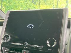 ڣǥץ쥤ǥ۲˥ǥϤ󡢶ĴĴǽʤɤ¿ǽʥǥץ쥤ǥǤޡȥեϢȤϤ󡢼ֺܥʥӤ⤪Ȥޤ 5