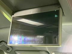 ڥեåץ˥̥˥ǸʤǤ⥨󥿥򤪳ڤߤޤʤͤˤ͵Ǥ 7