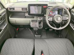 롼߸˿󣳣桪ηŹ᡼ּ鷺ҲΤǡʤ˥ԥåΤ֤ĤϤǤޤϤ䤤碌 2