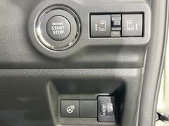 ξ¦ѥ饤ɥɥۥޡȥ䱿žʤΥåǸξ¦饤ɥɥγĤǽưϤƥɥ򳫤ɬפ̵ʤͤǤñ˳ĤǤŬǤ 4