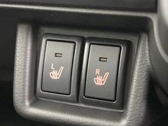 ڥȥҡ۴˽륷ȥҡ᤯ޤäƤΤǴοͤ¿Ǥ͢βϴ礹뤫ꡢȤˤ򤪤Ǥ 5