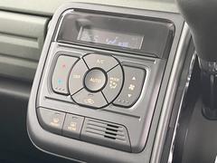 ڥȥ۰٤ߤβ٤ꤹСβ٤Τ̤䲹٤ưĴ뤤ĴĤȲ٤⥹å򤹤ɬפϤޤ󡣲Ŭʼ֤ˤɬܤεǽǤ͢ 6