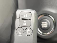 ڥ쥹ȥƥۥХݥåȤ줿ޤޤǤɥλܾǽʥޡȥ󥸥Υ󡦥ջ⥫Фɬפ̵ȤäƤǤ 7