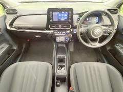 󥿥åס롼߸˿󣳣桪ηŹ᡼ּ鷺ҲΤǡʤ˥ԥåΤ֤ĤϤǤޤϤ䤤碌 2