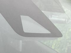 ڥȥ西եƥ󥹡μξǧͤʻϷȥ֥졼ǾͲﳲڸ򥢥ȡ˥ɥ饤֤򤪳ڤߤޤ 3