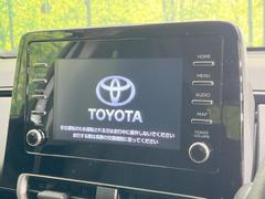 ڥʥӵǽդǥץ쥤ǥۥʥӵǽܤ¾ΥޡȥեϢȤơʥӤǤβںǽǤǥϤɹ 4