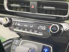 ڥȥ۰٤ߤβ٤ꤹСβ٤Τ̤䲹٤ưĴ뤤ĴĤȲ٤⥹å򤹤ɬפϤޤ󡣲Ŭʼ֤ˤɬܤεǽǤ͢ 5