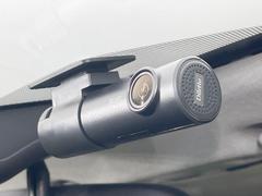 ڥɥ饤֥쥳۰¿ʥ饤դɬܤΥɥ饤֥쥳Ϥ󡢤걿žΤݤξǵϿΥꥹޤ 6