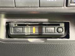 ڣţԣá۹®ƻϩ򥹥ȥ쥹ʤ̲ᡪΥݥåȤ䥵ӥꥢ¿֥ޡȣɣáѻɬܤΥƥǤŹǥåȥåפ»ܡǼ餹ˤѤޤ 7