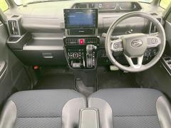 롼߸˿󣳣桪ηŹ᡼ּ鷺ҲΤǡʤ˥ԥåΤ֤ĤϤǤޤϤ䤤碌 2