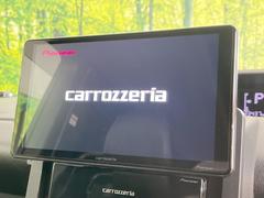 ڥǥץ쥤ǥۤΥޡȥեϢȤơʥӤǤβںǽǤǥϤɹӥʥӵǽμդǽǤ 3