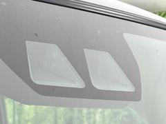 ڥޡȥȡμξǧͤʻϷȥ֥졼ǾͲﳲڸ򥢥ȡ˥ɥ饤֤򤪳ڤߤޤ 5