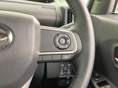 ڥץƥ֥롼ȥ۹®ƻϩǤĹΥԤڤˡư®٤ݤĥ롼ȥ뤬ͷڸƥϢȤμξΤƼִ֤ݤĤ褦®ĴᤷƤޤ 7