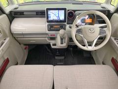 롼߸˿󣳣桪ηŹ᡼ּ鷺ҲΤǡʤ˥ԥåΤ֤ĤϤǤޤϤ䤤碌 2