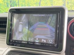 ̥˥ѥѤΥˤꡢ夫鸫褦ʻǣ٥ޤμϤǧ뤳ȤǤޤ֤󤻻˳Ƥޤ 4