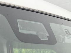 ڥեƥݡȡμξǧͤʻϷȥ֥졼ǾͲﳲڸ򥢥ȡ˥ɥ饤֤򤪳ڤߤޤ 5