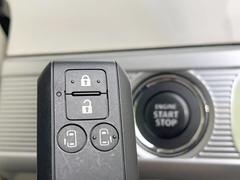 ڥ쥹ȥƥۥХݥåȤ줿ޤޤǤɥλܾǽʥޡȥ󥸥Υ󡦥ջ⥫Фɬפ̵ȤäƤǤ 7