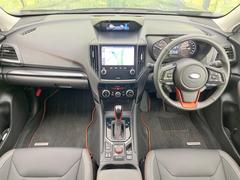 󥿥åס롼߸˿󣳣桪ηŹ᡼ּ鷺ҲΤǡʤ˥ԥåΤ֤ĤϤǤޤϤ䤤碌 2