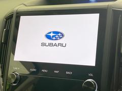 ڽӥȥʥӡۥƥꥢϤॹåʡ߷ץʥӡפǧʤɴǽˤͥ졢ʥ饤դ򤪳ڤߤޤ 3