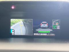 ڥɥֻ֡˻Ѥˤʤ꤬ʱžʤ鸫Ť餤ʬξ㳲ʪǧǤޤŷ֤ʤɤä˳Ƥ륢ƥǤ 4