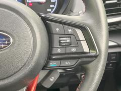 ڥ졼롼ȥ۹®ƻϩǤĹΥԤڤˡư®٤ݤĥ롼ȥ뤬ͷڸƥϢȤμξΤƼִ֤ݤĤ褦®ĴᤷƤޤ 5