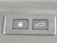 ڥѥХåɥۥޡȥ䱿žʤΥܥ򲡤ǥꥢȤưǳĤޤʪäƤ䡢⤤֤ˤХåɥĤݤʵǽǤ 6