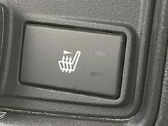 ڥȥҡ۴˽륷ȥҡ᤯ޤäƤΤǴοͤ¿Ǥ͢βϴ礹뤫ꡢȤˤ򤪤Ǥ 7