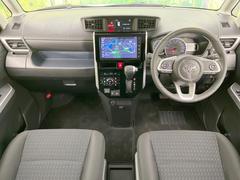 롼߸˿󣳣桪ηŹ᡼ּ鷺ҲΤǡʤ˥ԥåΤ֤ĤϤǤޤϤ䤤碌 2