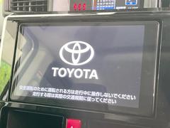 ڽʥӡۿ͵νʥӤƤޤʥӤλȤ䤹Ϥ󡢥ǥǽ⽼¡פιԤϤ̶Ф㤤ʪʤʤΥɥ饤֤ڤʤϤ 3