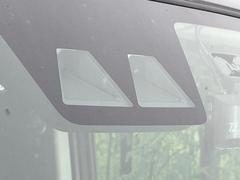 ڥޡȥȡμξǧͤʻϷȥ֥졼ǾͲﳲڸ򥢥ȡ˥ɥ饤֤򤪳ڤߤޤ 6