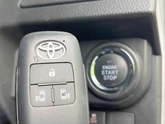 ڥޡȥۥХݥåȤ줿ޤޤǤɥλܾǽʥޡȥ󥸥Υ󡦥ջ⥫Фɬפ̵ȤäƤǤ 7