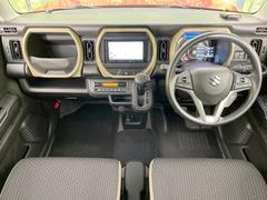 󥿥åס롼߸˿󣳣桪ηŹ᡼ּ鷺ҲΤǡʤ˥ԥåΤ֤ĤϤǤޤϤ䤤碌 2