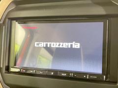 ڥʥӥۻȤ䤹ʥӤŪϤޤǤä⤷ƤޤƼ索ǥǽ⽼¤Ƥꡢ֤αž˳ڤʤޤ 3