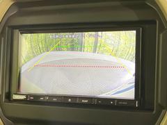 ڥХåֻ˸ꥢ륿ǳǧǤޤ緿ȻߤΩ־Ǥֻ䡢֤ΥХåž˴ؤ餺ɬܤȤʤäΤҤȤĤǤ 4