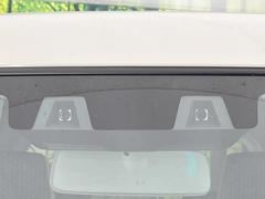 ڥեƥݡȡμξǧͤʻϷȥ֥졼ǾͲﳲڸ򥢥ȡ˥ɥ饤֤򤪳ڤߤޤ 5