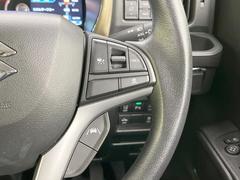 ڥץƥ֥롼ȥ۹®ƻϩǤĹΥԤڤˡư®٤ݤĥ롼ȥ뤬ͷڸƥϢȤμξΤƼִ֤ݤĤ褦®ĴᤷƤޤ 6