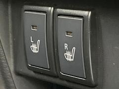 ڥȥҡ۴˽륷ȥҡ᤯ޤäƤΤǴοͤ¿Ǥ͢βϴ礹뤫ꡢȤˤ򤪤Ǥ 7