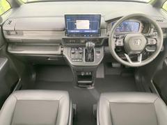 롼߸˿󣳣桪ηŹ᡼ּ鷺ҲΤǡʤ˥ԥåΤ֤ĤϤǤޤϤ䤤碌 2