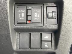 ξ¦ѥ饤ɥɥۥޡȥ䱿žʤΥåǸξ¦饤ɥɥγĤǽưϤƥɥ򳫤ɬפ̵ʤͤǤñ˳ĤǤŬǤ 4